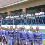 Kasasa S.3 Class 2021