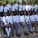 Prefects 2021 (2)